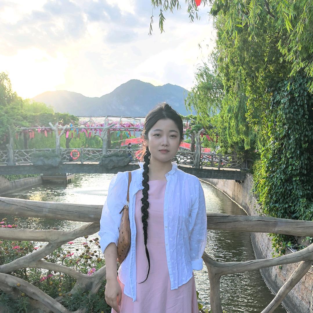 香菜宝