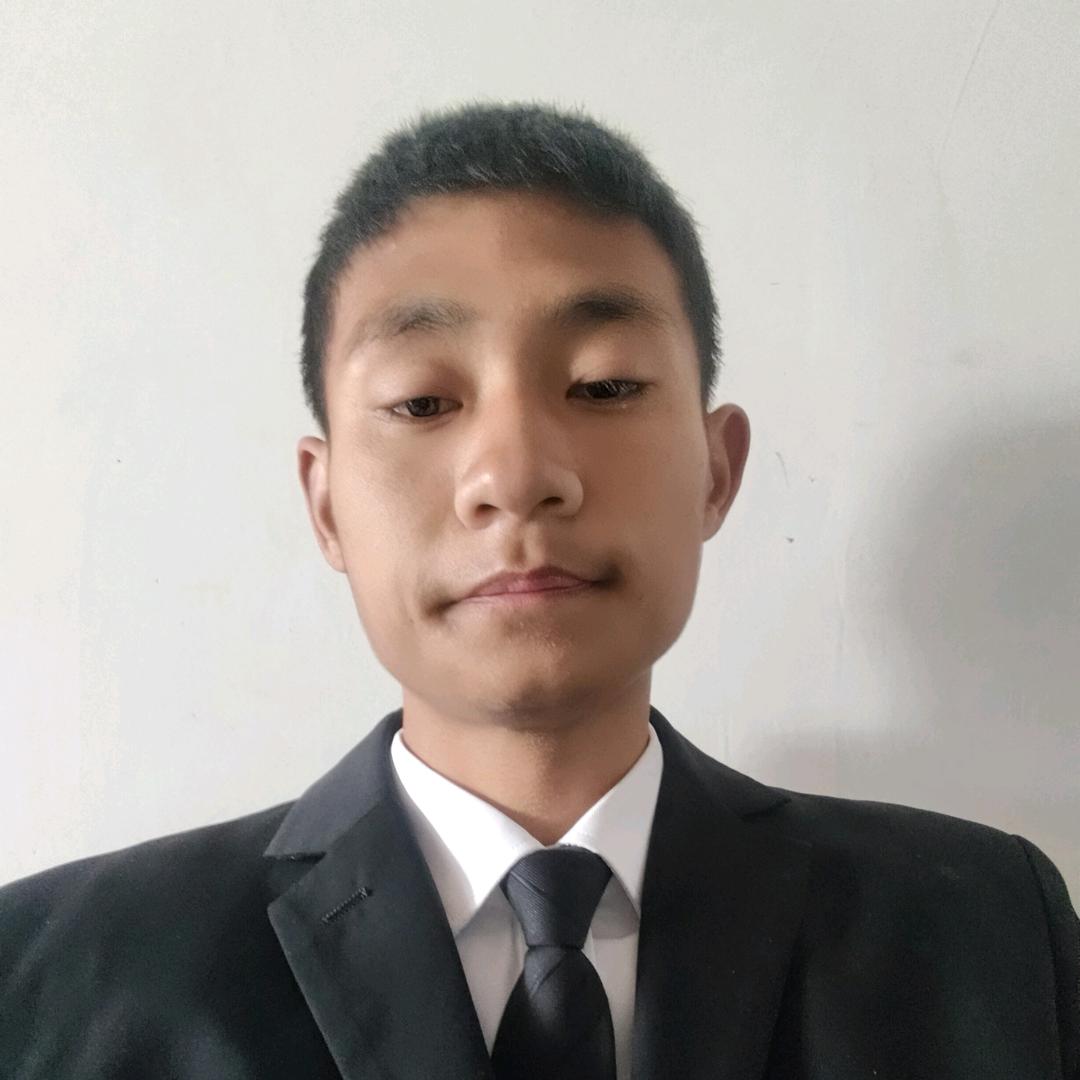 郭裕鑫中国梦想葬礼白事