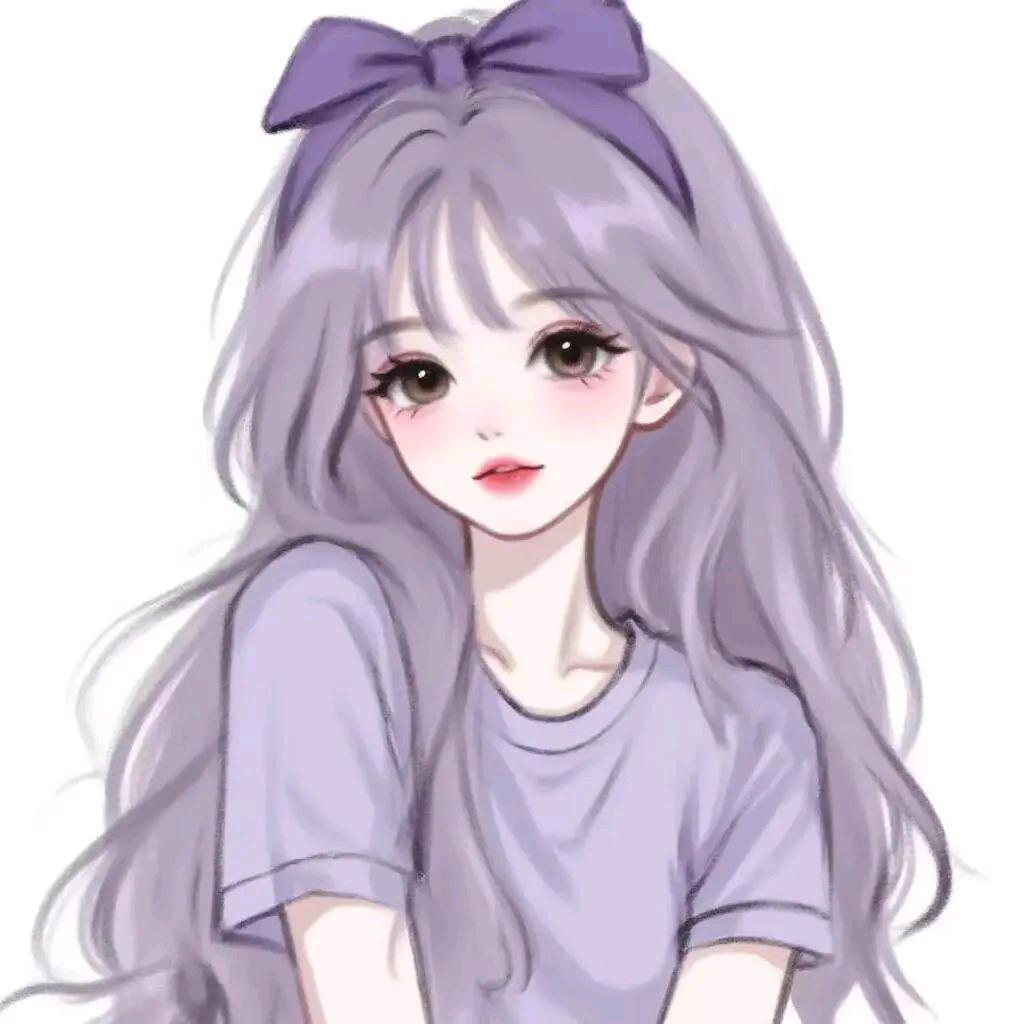 深蓝