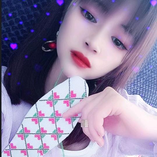 🍒⃟姚小᭄Ꭽℯ⃝妖᭄₅₂₀💞