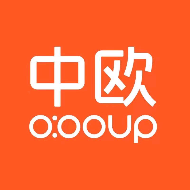 中欧健身旗舰店