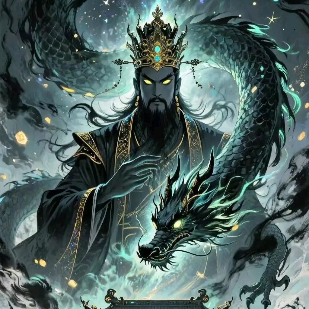 静心☯幽殇