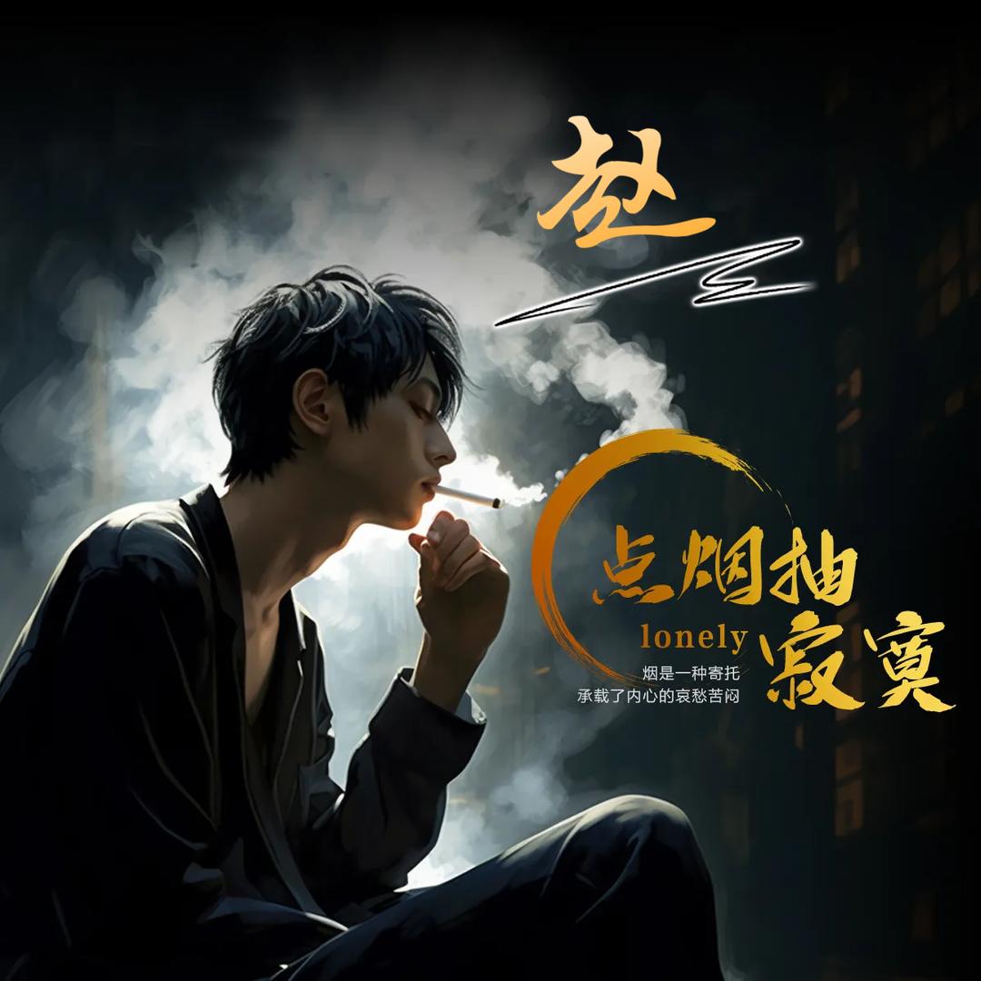 水货兄弟村子换号了，换为关注村子记录工地