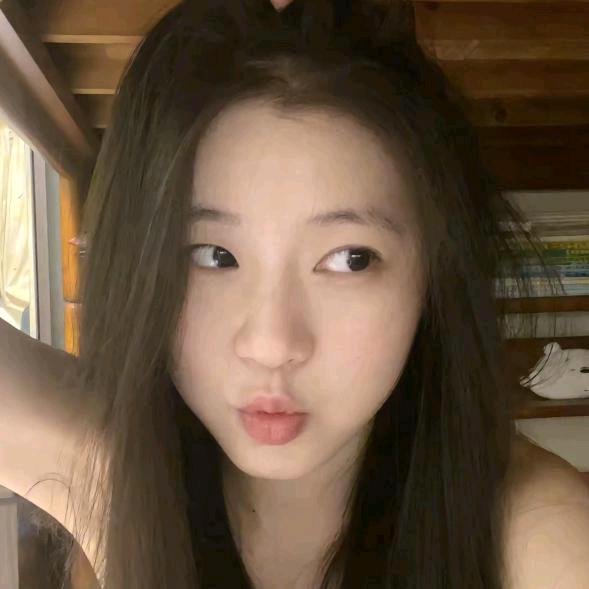 郁金香.