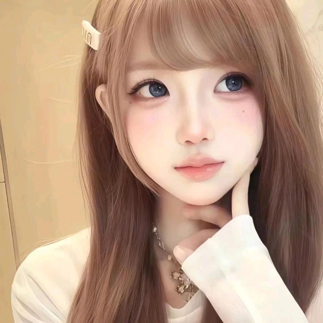 小条