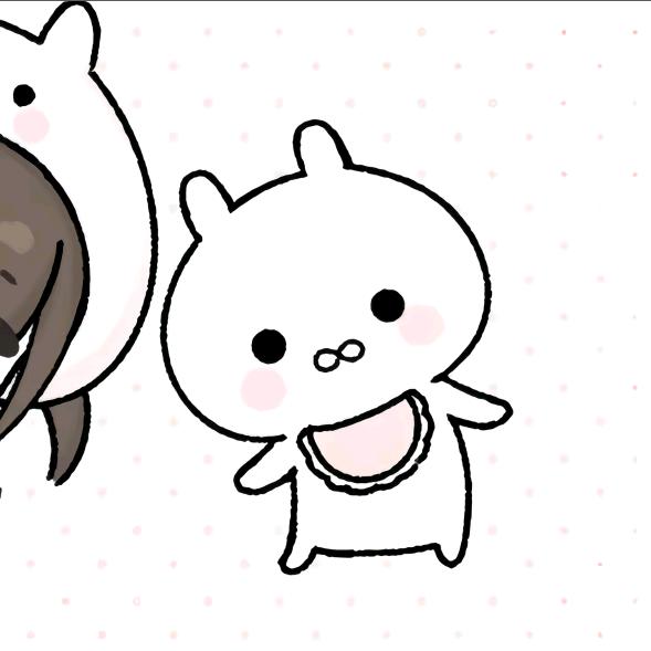 马狗蛋