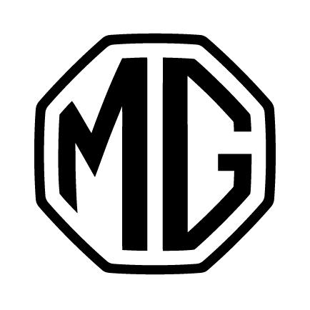 上汽MG枣庄名爵体验中心