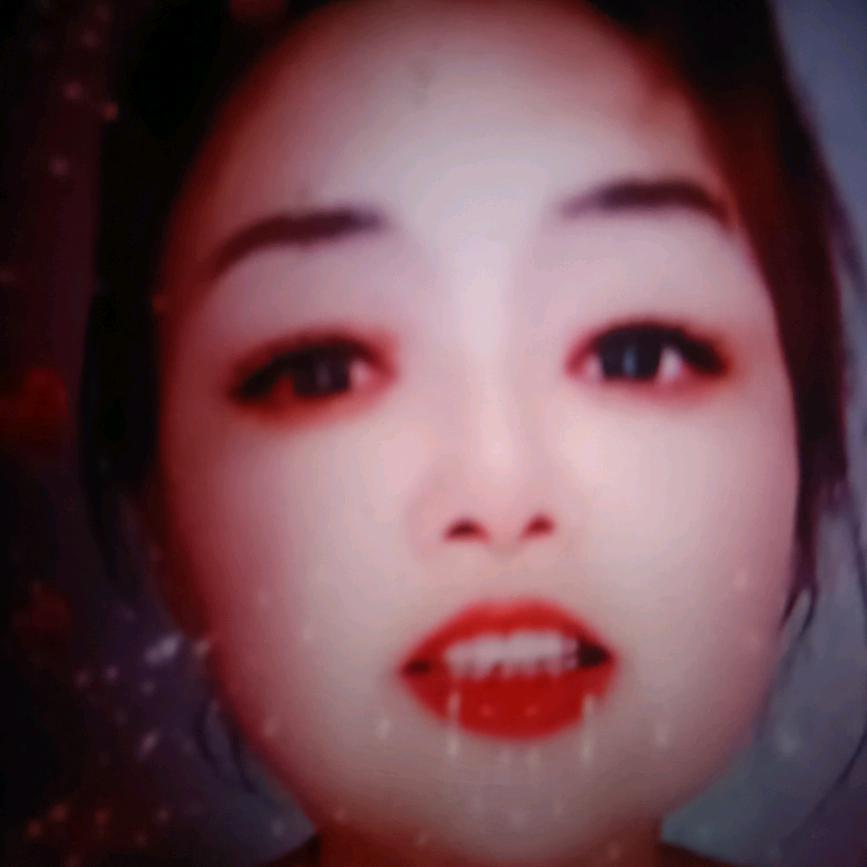 感恩（拒私聊）