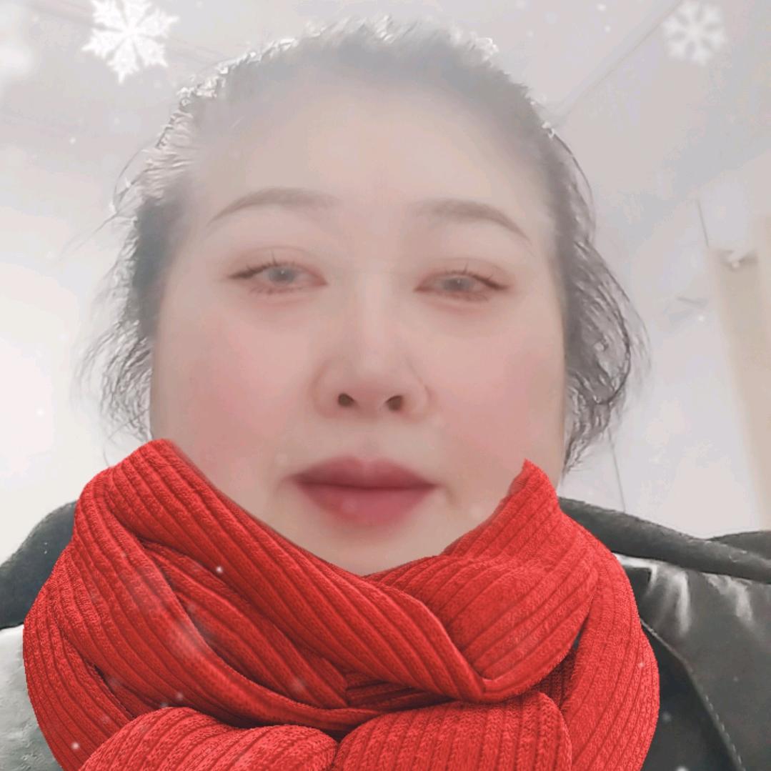 王美凤