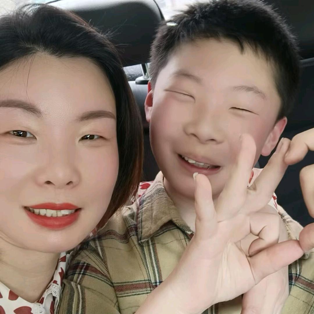 郧阳母婴人亚亚