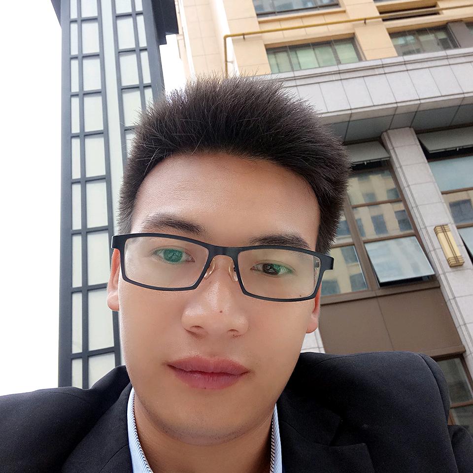 吴新