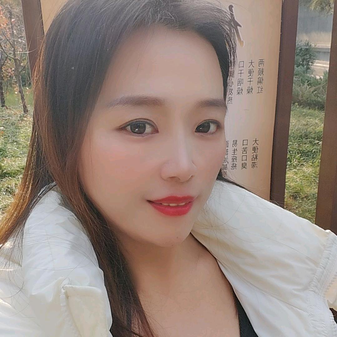 喵喵要抱抱