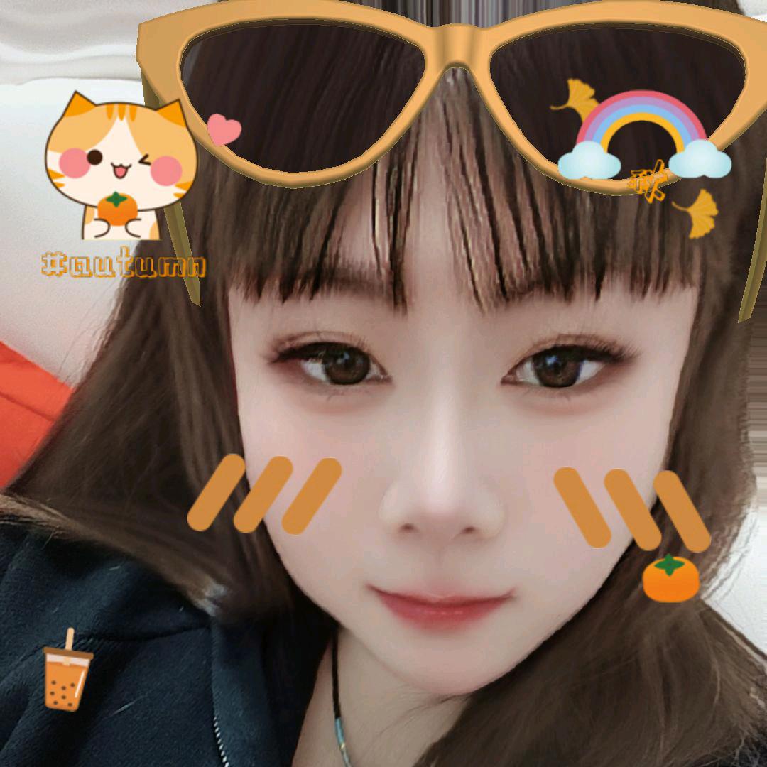 @请叫我@张夫人@