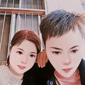 春