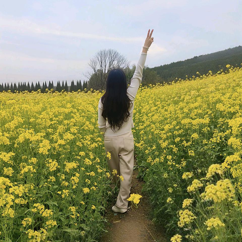 如胡添亿^_*