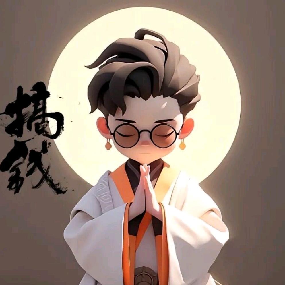 _ 李'、