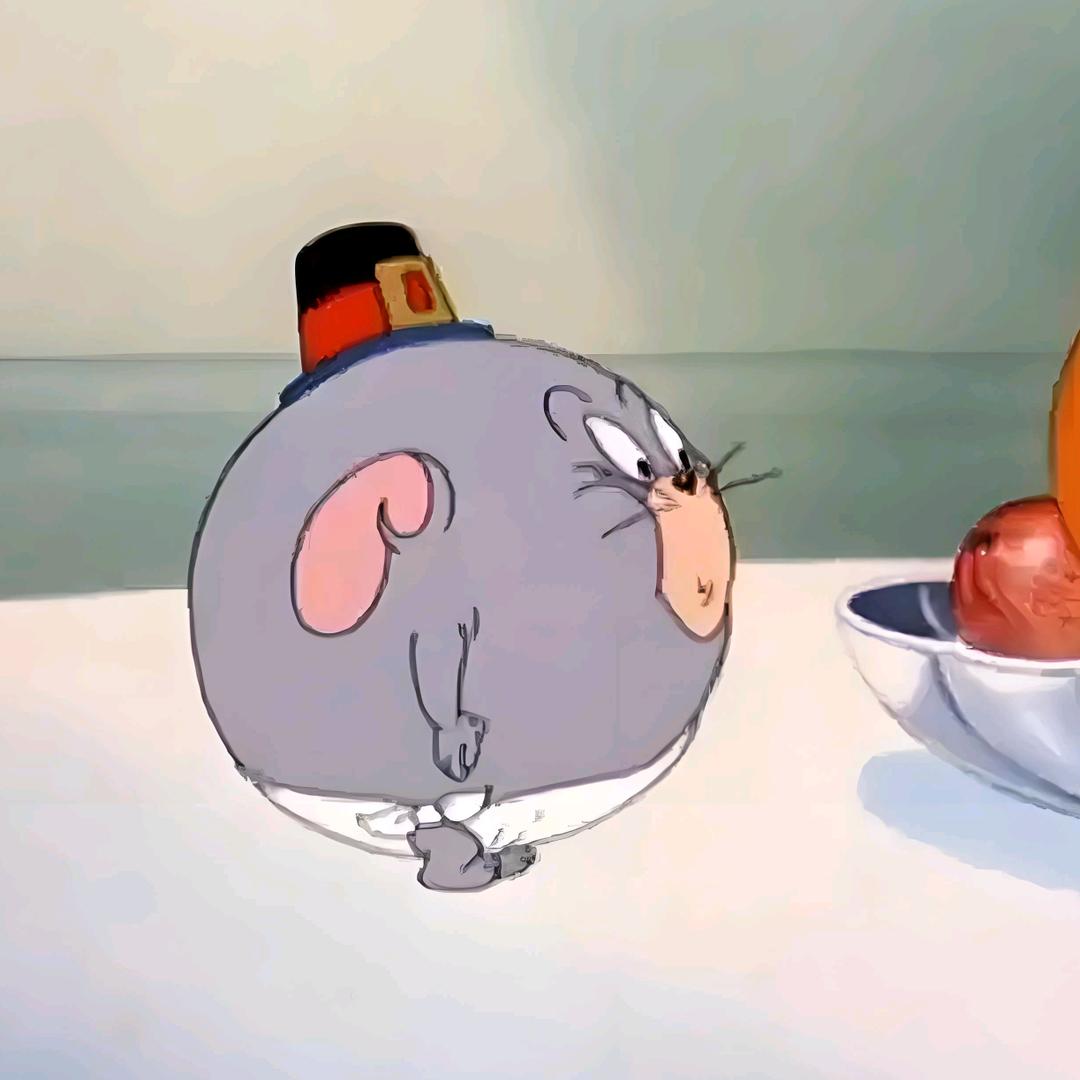 爱喝蜂蜜抽子🥤