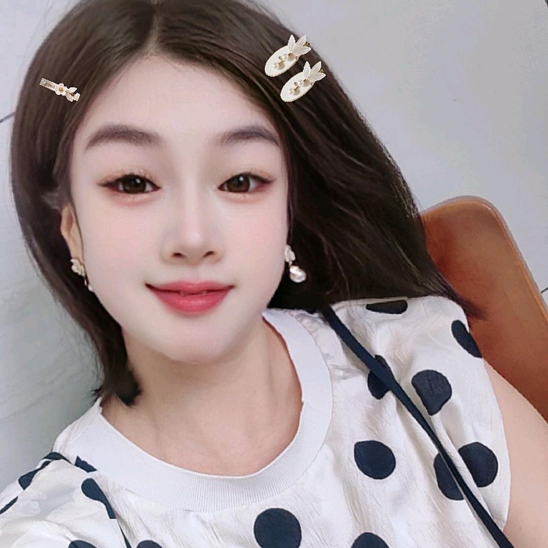 坚持