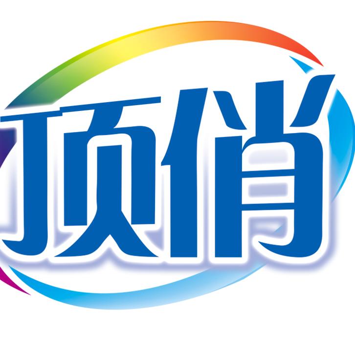 灰灰