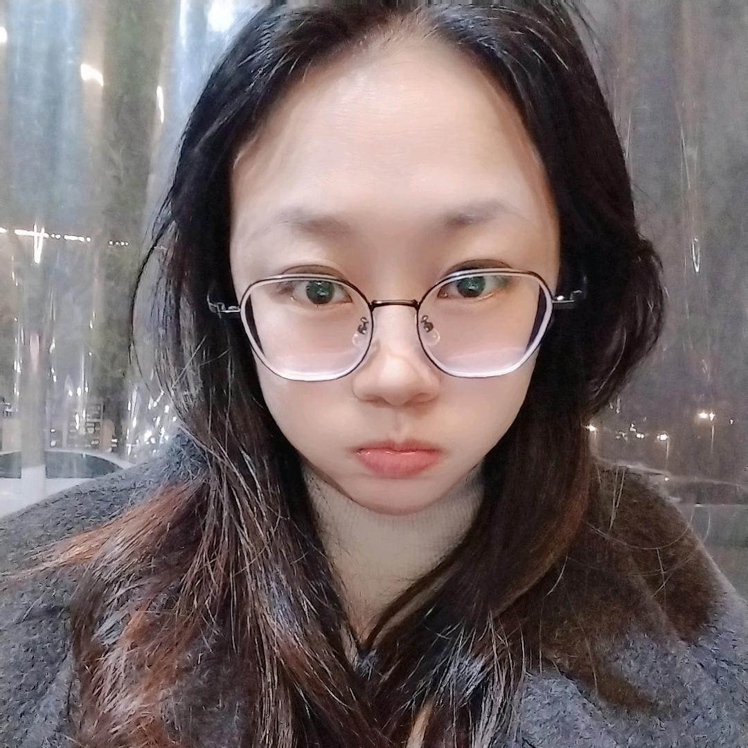 👀公主麻麻👧