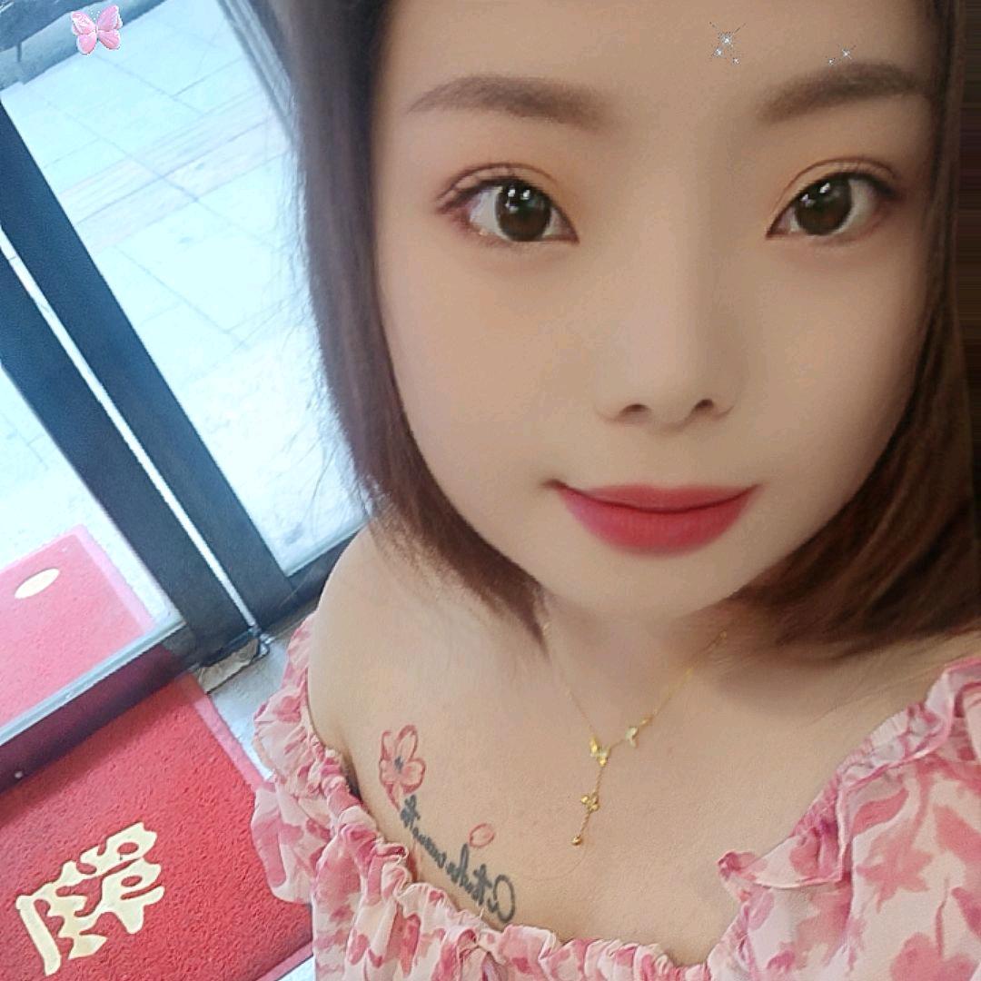 迟来的深情比草贱