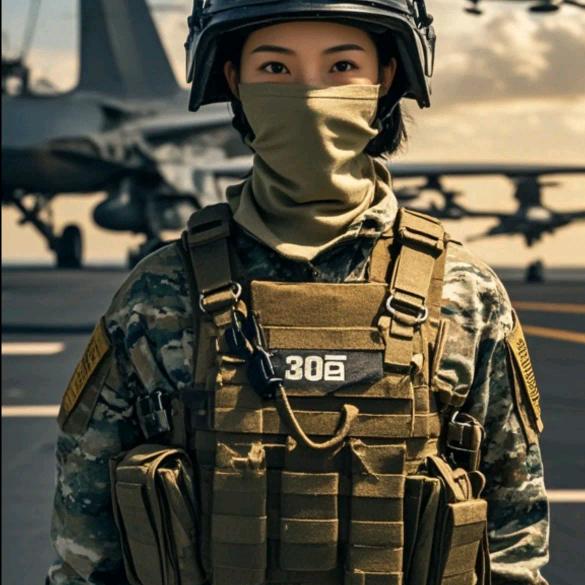 小豆