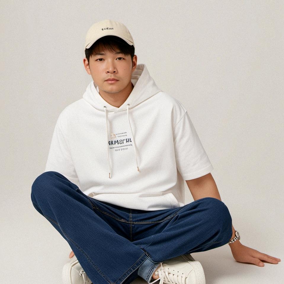 梦想🌹🌹家❤❤❤