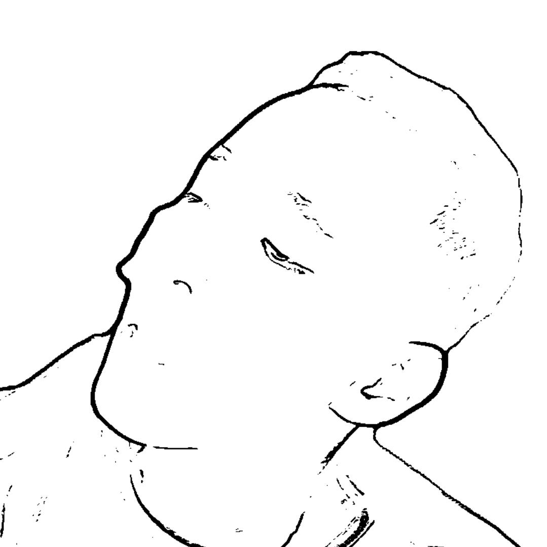 宅叔