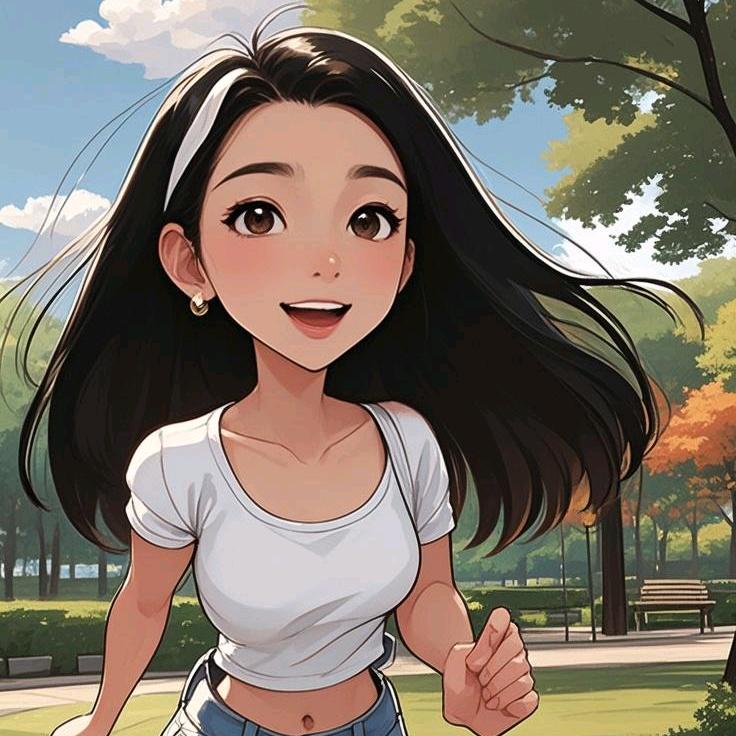 玉兰百物仓