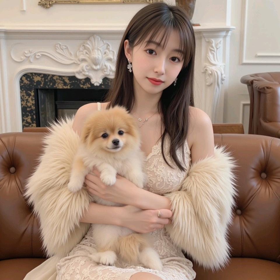 手工串珠