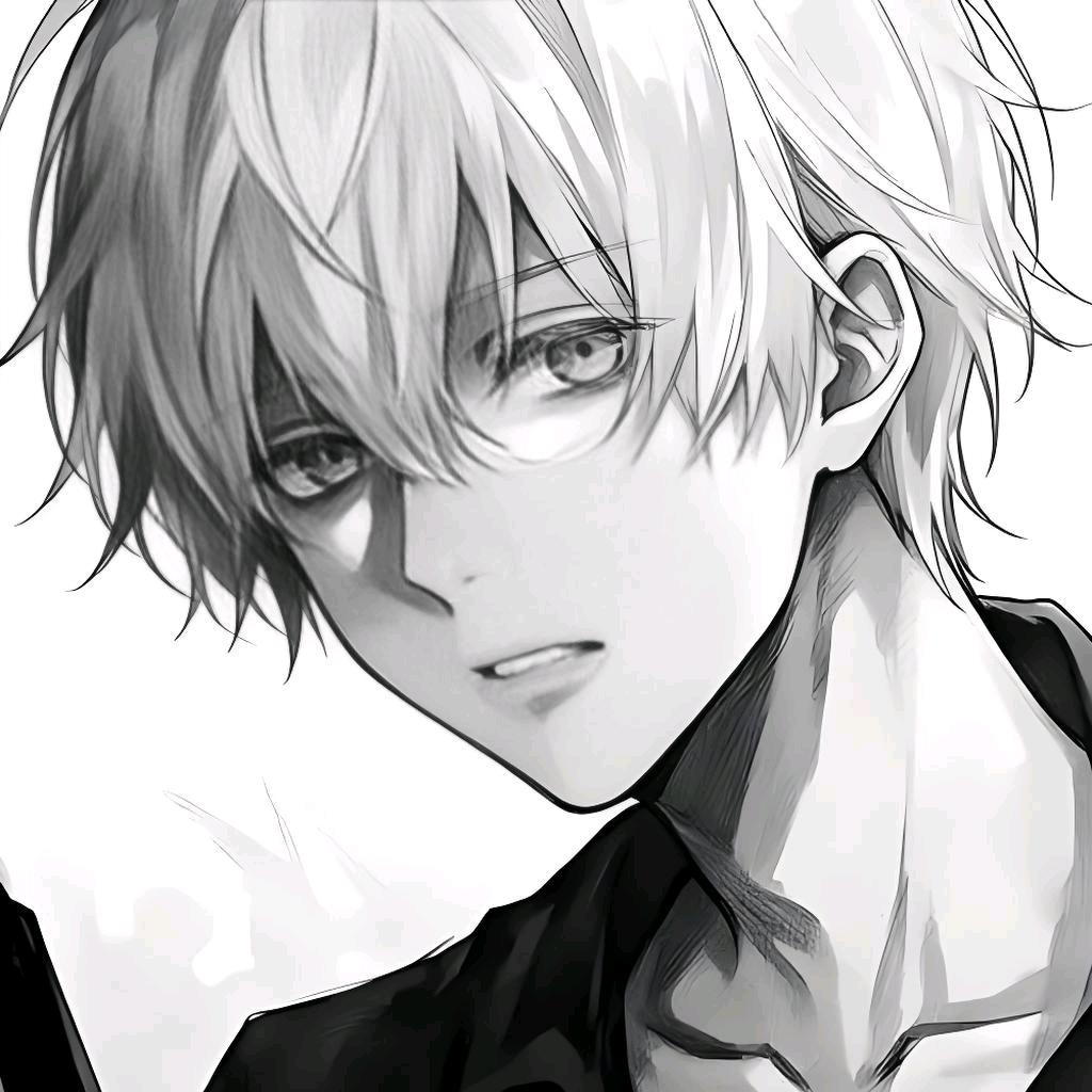 未来（国服西施）