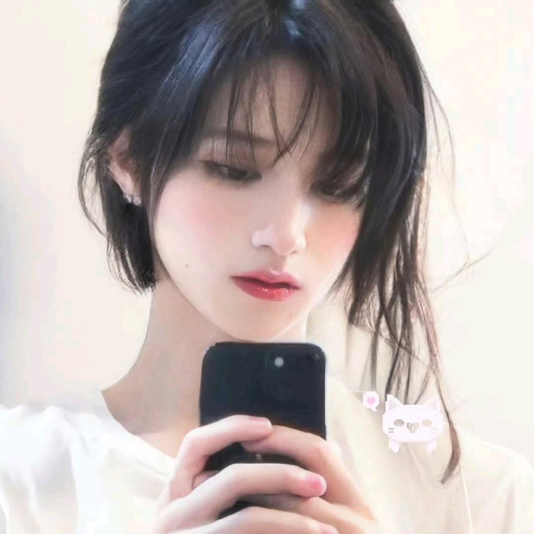 水彩小鑫