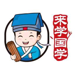 懿姐优选