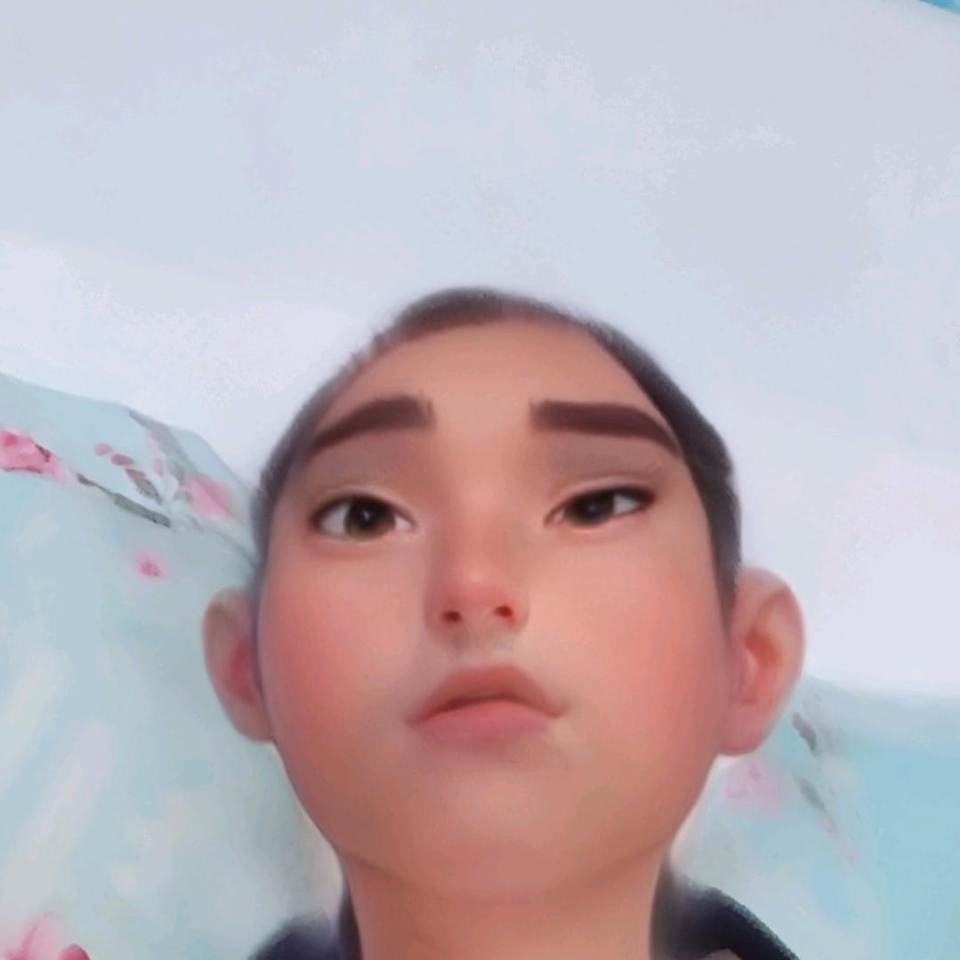 干爹