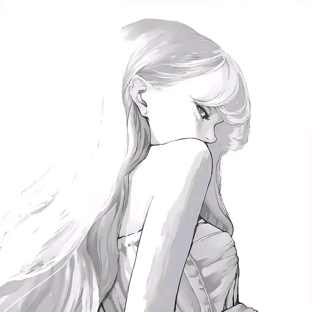 猫猫o.（女装分享）