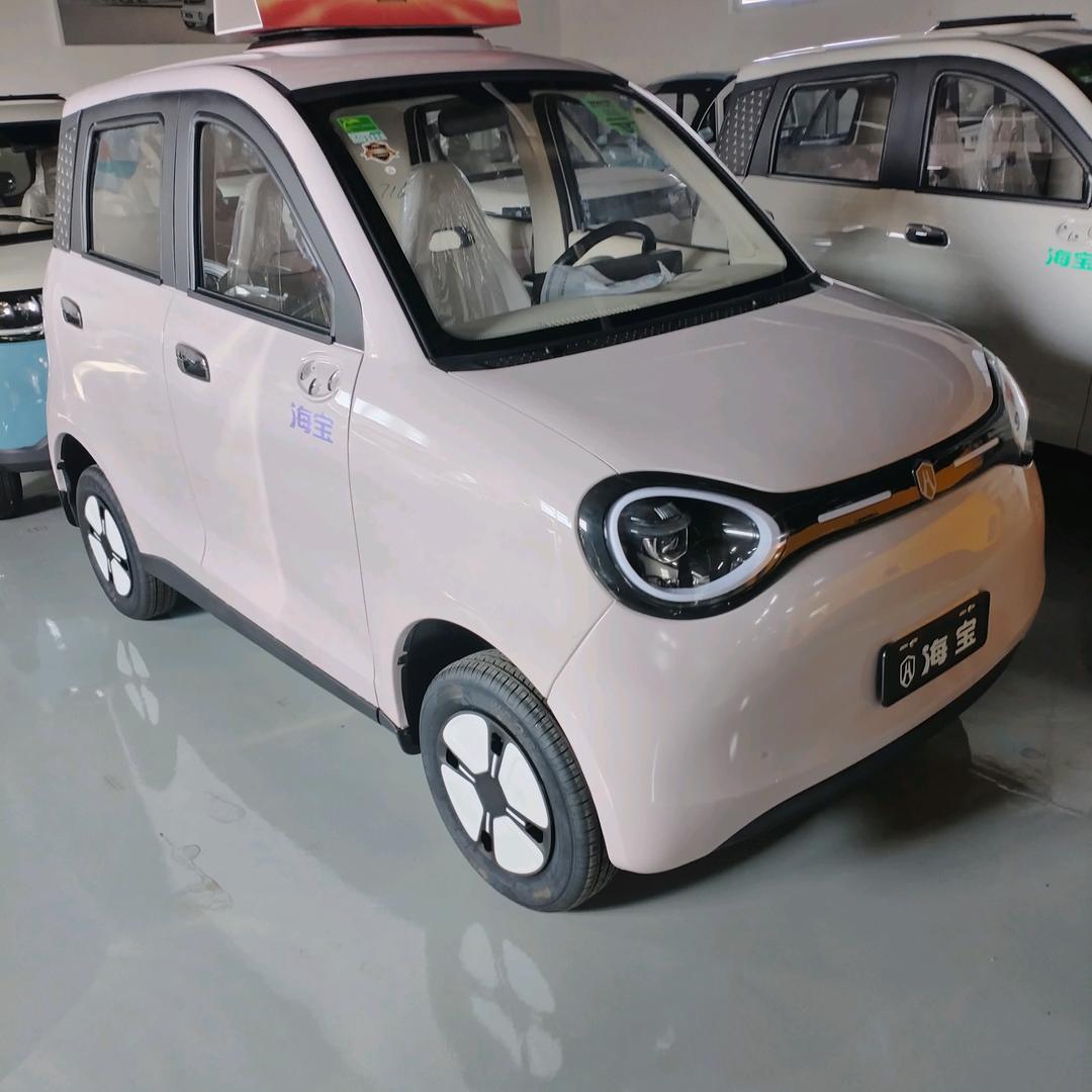 草桥金箭海宝宗申