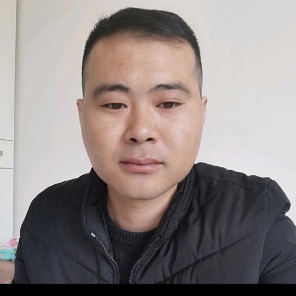 谁能懂我心