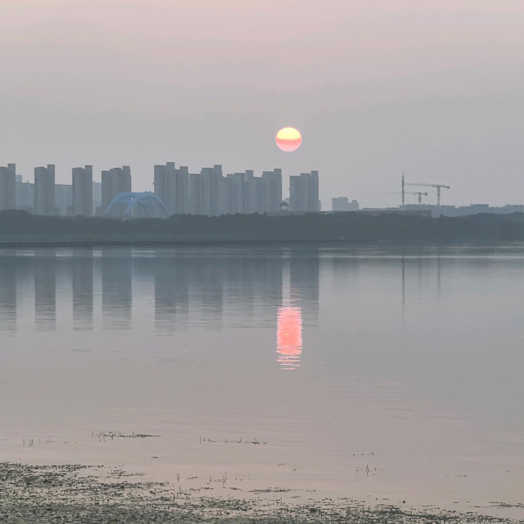 岁月无痕的头像
