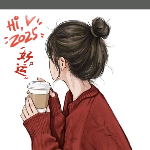 🐏⁰⁵相伴.余生