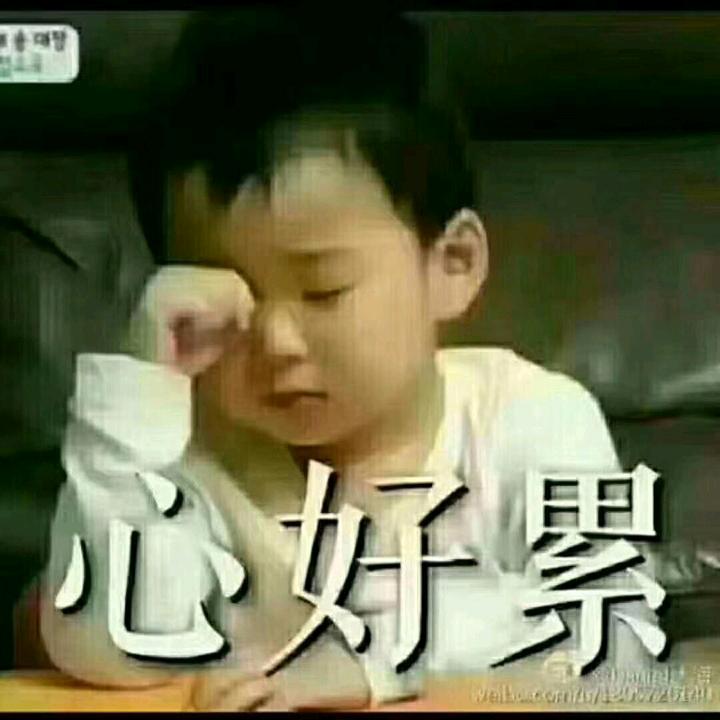 老巫