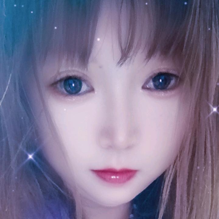 娜么难缠不要惹我