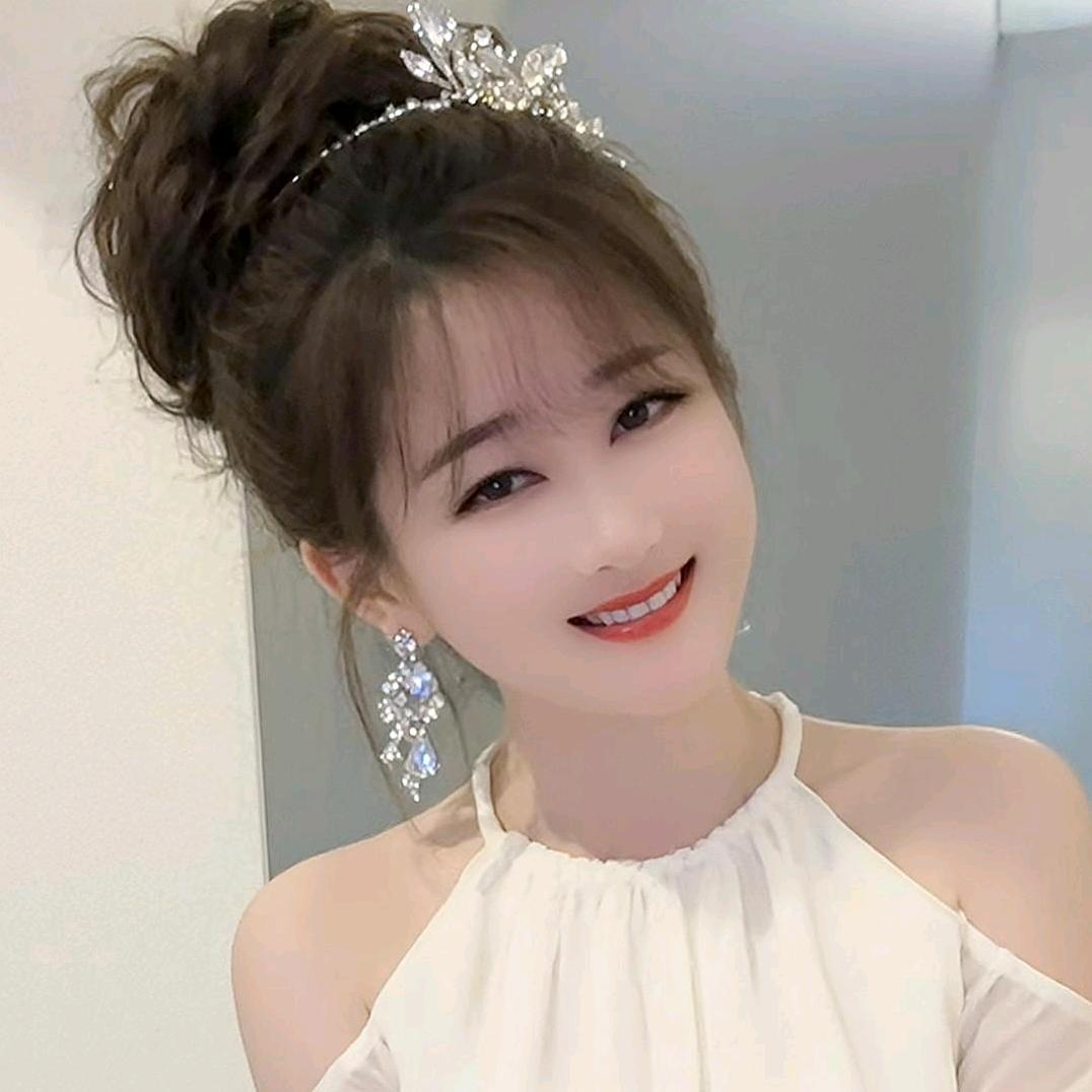 凌晨静儿
