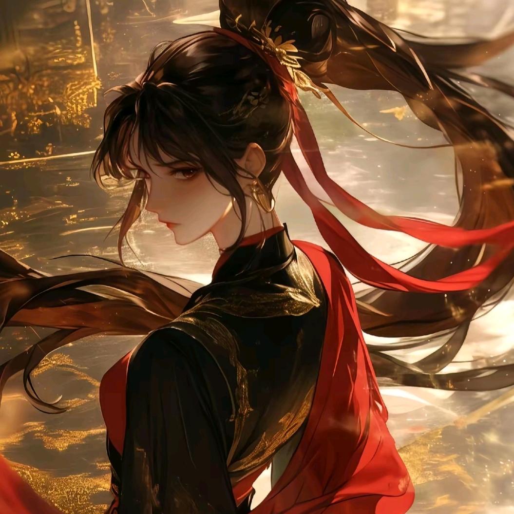 淺凉