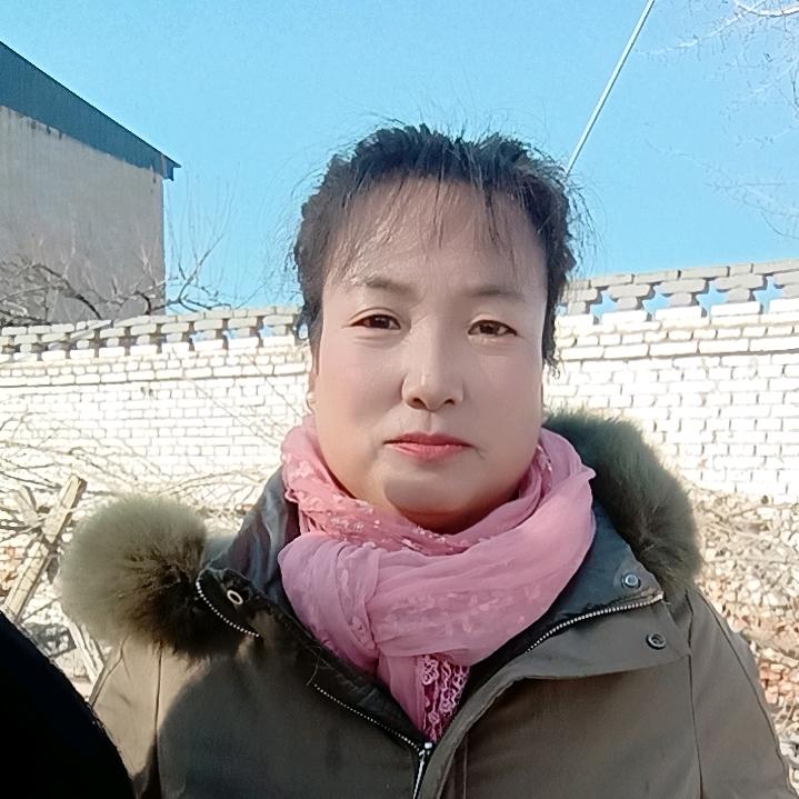 随遇而安