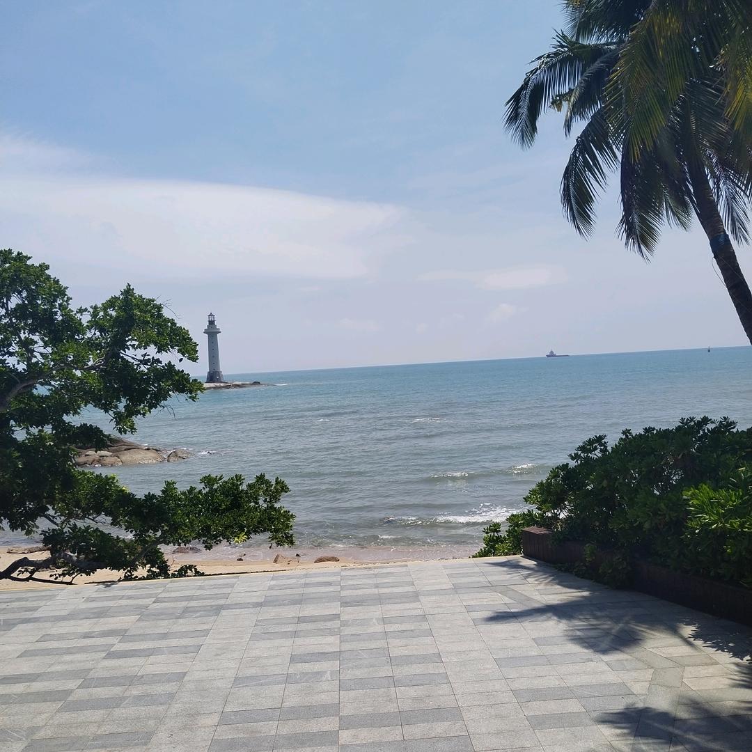 🌈好🔥运🔥来🔥💫