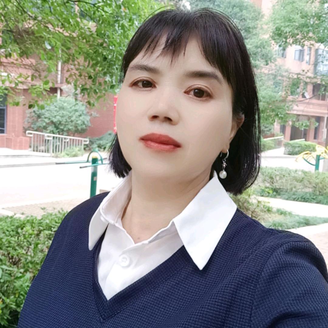 珠圆玉润