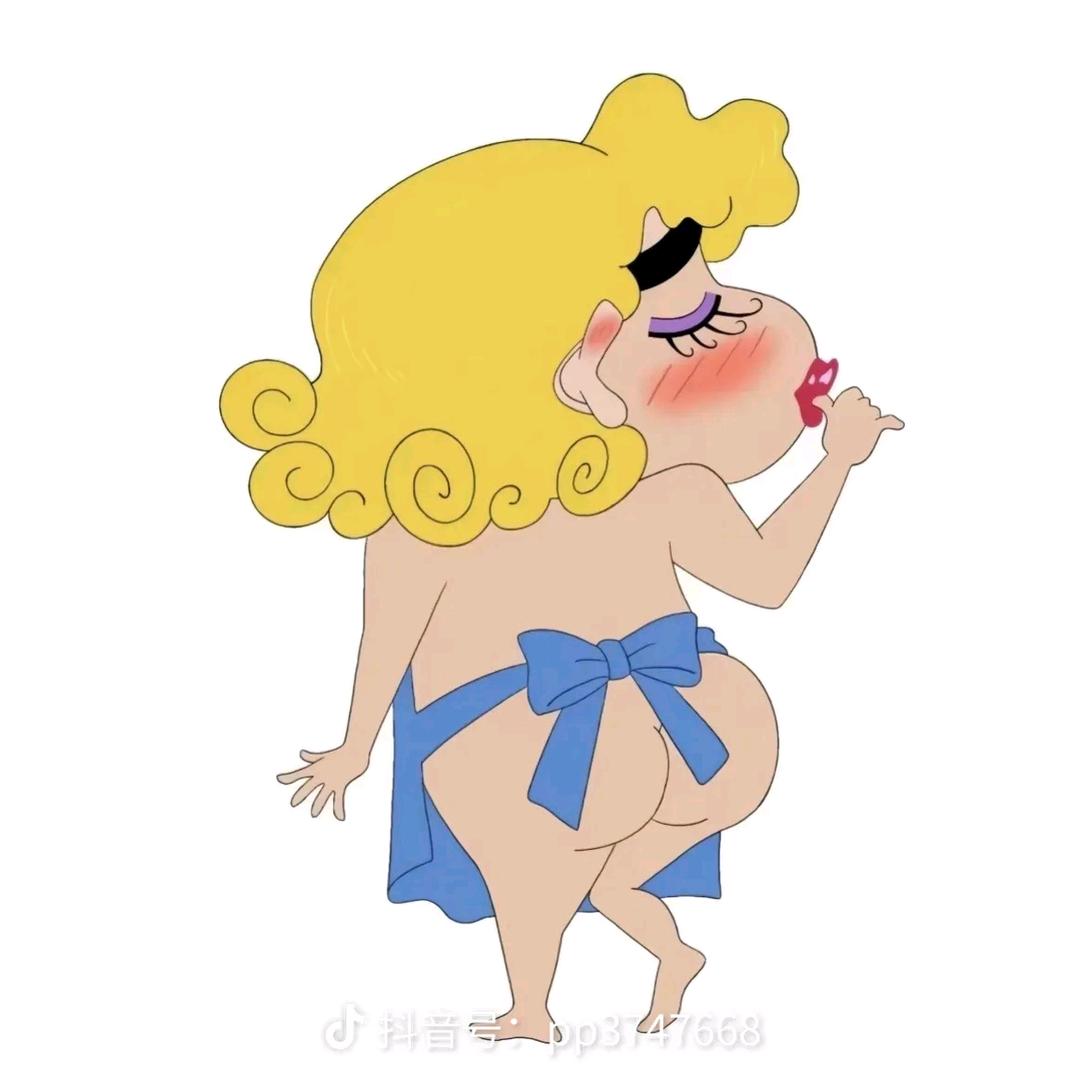 青天大老爷
