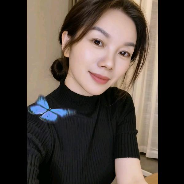 开心果奉贤人（橱窗有好物）