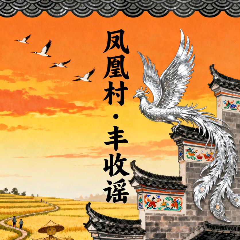 消散闲人🎁