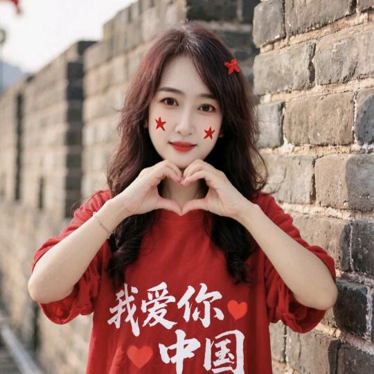 孙浩轩的姥姥，淑兰